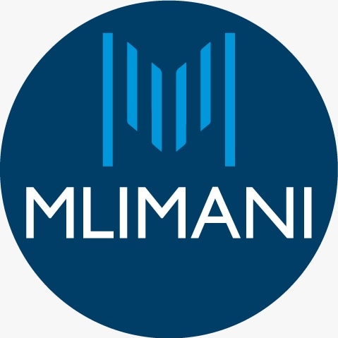 Mlimani